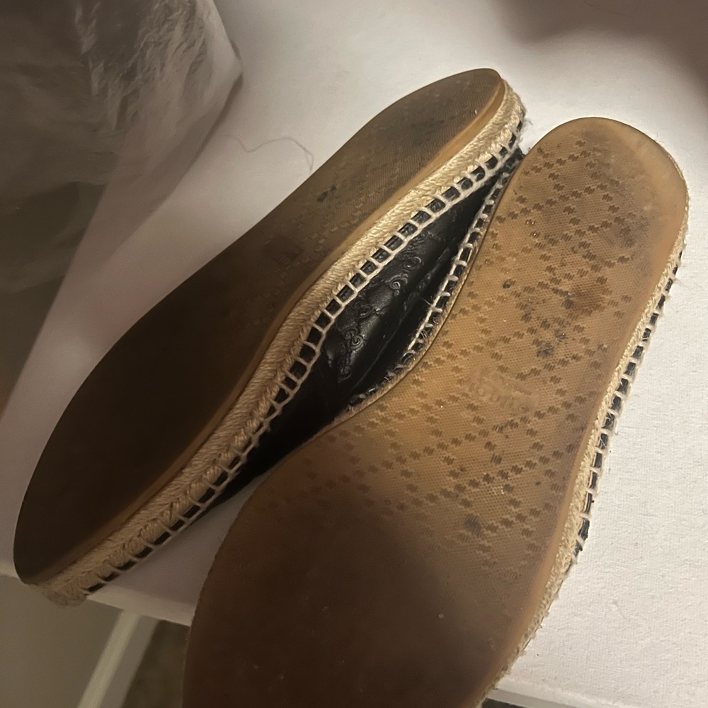 Authentic woman’s Gucci - Picture 3 of 4